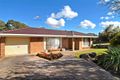 Property photo of 30 Prosperity Way Athelstone SA 5076