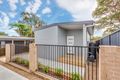 Property photo of 41 Manuka Parade Gorokan NSW 2263