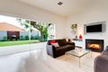 Property photo of 7 Edmund Avenue Unley SA 5061