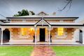 Property photo of 7 Edmund Avenue Unley SA 5061