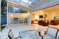 Property photo of 7 Edmund Avenue Unley SA 5061