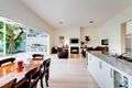 Property photo of 7 Edmund Avenue Unley SA 5061