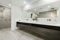 Property photo of LOT 1 Ferentino Road Stirling WA 6021