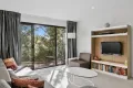 Property photo of 109/15 Tench Street Kingston ACT 2604