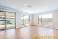 Property photo of 2 Lady Barron Circle Dubbo NSW 2830