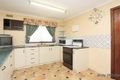 Property photo of 11 Earles Court Clare SA 5453