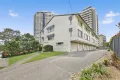 Property photo of 5/25 Pacific Street Main Beach QLD 4217