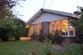 Property photo of 29 Mimosa Avenue Alfredton VIC 3350