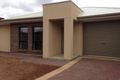 Property photo of 8 Barker Street Willaston SA 5118
