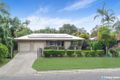 Property photo of 11 Stringybark Court Tewantin QLD 4565