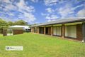 Property photo of 8 Drews Road Loganholme QLD 4129