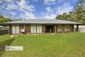 Property photo of 8 Drews Road Loganholme QLD 4129