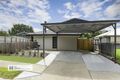 Property photo of 8 Drews Road Loganholme QLD 4129