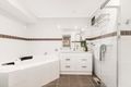 Property photo of 47 Dunbarton Drive Wantirna VIC 3152