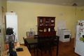Property photo of 30 Enterprise Road Elizabeth East SA 5112