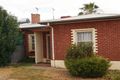 Property photo of 30 Enterprise Road Elizabeth East SA 5112