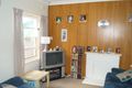 Property photo of 30 Enterprise Road Elizabeth East SA 5112