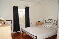 Property photo of 30 Enterprise Road Elizabeth East SA 5112