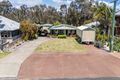 Property photo of 144 Banksia Terrace South Yunderup WA 6208