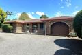 Property photo of 16 Perry Street Harlaxton QLD 4350