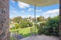 Property photo of 2 Collard Street Newington VIC 3350