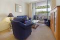 Property photo of 336/25 Wentworth Street Manly NSW 2095