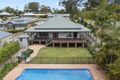 Property photo of 110 High Street Wallalong NSW 2320