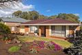 Property photo of 30 Prosperity Way Athelstone SA 5076