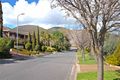 Property photo of 30 Prosperity Way Athelstone SA 5076
