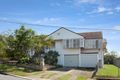 Property photo of 8 Greendale Street Morningside QLD 4170