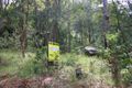 Property photo of 84 Kalinda Road Bar Point NSW 2083