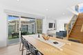 Property photo of 69 Pier Street Dromana VIC 3936