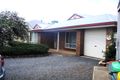Property photo of 22 Aughey Street Tanunda SA 5352
