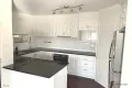 Property photo of 5/25 Pacific Street Main Beach QLD 4217