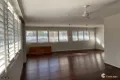 Property photo of 5/25 Pacific Street Main Beach QLD 4217