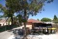 Property photo of 1/43 Jenkins Street Cowandilla SA 5033