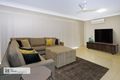 Property photo of 8 Drews Road Loganholme QLD 4129