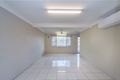 Property photo of 2/137 Talford Street Allenstown QLD 4700