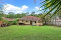 Property photo of 8 Warburton Street Bardon QLD 4065