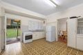 Property photo of 8 Warburton Street Bardon QLD 4065
