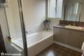 Property photo of 35 McLachlan Turn Byford WA 6122