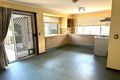 Property photo of 16 Perry Street Harlaxton QLD 4350