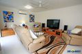 Property photo of 58 Gibraltar Road Rangewood QLD 4817