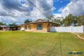 Property photo of 58 Gibraltar Road Rangewood QLD 4817