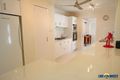 Property photo of 58 Gibraltar Road Rangewood QLD 4817