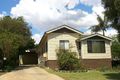 Property photo of 10 Wattle Street Harlaxton QLD 4350