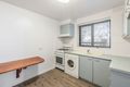 Property photo of 1/37 Gourlay Street Balaclava VIC 3183