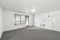 Property photo of 1/37 Gourlay Street Balaclava VIC 3183