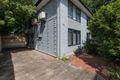 Property photo of 1/37 Gourlay Street Balaclava VIC 3183