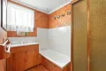 Property photo of 11 Storey Place Glenorchy TAS 7010